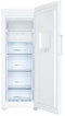Haier H2F-220WSAA - Vriezer - 226L - A++ - 4x lades - Supervriezen functie