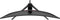MSI G32CQ5P - QHD Curved Gaming Monitor - 170Hz - 31,5 inch