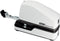 Rapid Contactloze Elektrische Nietmachine Optima 60E - Niet tot 60 Vel - Wit