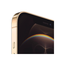 Apple iPhone 12 Pro Max - Goud - 512 GB - Fysieke simkaart + eSIM