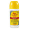 Deodorant Roller Agua de Colonia Concentrada Alvarez Gomez (75 ml)