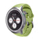 Motorola Smartwatch - 1,43