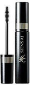 Sensai Mascara 38C