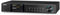Sangean WFT-4 - Internetradio HiFi-tuner - Bluetooth DAB+ WiFi - Zwart