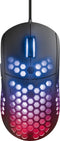 Trust GXT 960 - Gaming Muis - 10.000 DPI - RGB Verlichting