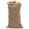 Jutezakken 30 stuks 220 g/m² 65x135 cm 100% jute