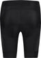 AGU Essential Fietsbroek Dames - Comfortabele fit - BLACK - L