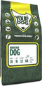 Yourdog Bordeaux dog Rasspecifiek Puppy Hondenvoer 6kg | Hondenbrokken