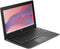 HP Fortis 14 G1i 11 - Chromebook - 11 inch - 32 GB opslag