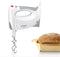 Bosch MFQ3530 - Handmixer - 450W - 5 snelheden - Wit