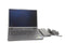 Lenovo Legion Pro 5 16IAX10H - Gaming Laptop - GeForce RTX 5070 Ti - 16