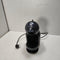Krups Dolce Gusto Mini Me KP1238 - Koffiecupmachine - 15 bar hogedruksysteem - 0,8L waterreservoir