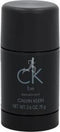 Calvin Klein Ck Be Deo Stick - Deodorant - 75 ml