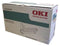 OKI 01283601 - Toner - Compatibel met ES5112 ES5162 - Zwart