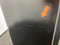 Inventum VR1850B - Vrieskast - 272 liter - No Frost - Energieklasse C