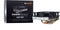 be quiet! Shadow Rock LP - Koeler - 130W TDP - Zwart