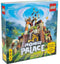 LEGO Monkey Palace - Bordspel - Strategisch spel voor 2-4 spelers - Nederlandstalige versie