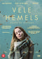 Vele Hemels Boven De Zevende - DVD - Griet Op de Beeck - Verfilming van debuutroman (2023)