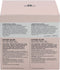 Filorga Oxygen-Glow Super-Perfecting Radiance Creme - 50 ml - Dagcrème