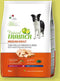Natural Trainer - Adult Medium Chicken Rice Hondenvoer