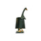 Bureaulamp Home ESPRIT Groen 25 W 220 V