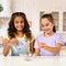Cookeez Makery Freezy Cakez Koelkast - Maak een interactief pluchen dier
