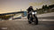 Milestone RIDE 5 - PS5 - Day One Edition - Actie Race Simulatie