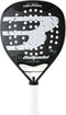 Bullpadel Neuron - 3K (Druppel) - 2024 padelracket
