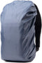 Think Tank Photo DarkLight - Fotorugzak - 14L - Zwart