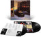 Orchestral Manoeuvres In The Dark - Crush - 40th Anniversary Edition - 2 LP