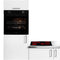 Privileg Pbb52hr0k - Inbouw oven - 66L - Hydrolyse - Energieklasse A