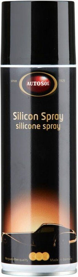 Lubricant Autosol SOL11011810 300 ml