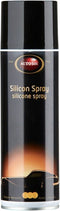 Lubricant Autosol SOL11011810 300 ml