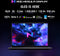 ASUS ROG Zephyrus G14 GA403UI-QS024W - Gaming laptop - 14 inch - AMD Ryzen 9 - NVIDIA GeForce RTX 4070 - OLED (2023)
