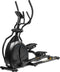 Flow Fitness Perform X4i Front Drive Crosstrainer - 12 programma's - 20 trainingsniveaus - LCD console