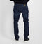 Cars Jeans Henlow - Regular Fit Jeans - Zacht elastisch denim - Midden hoge taille