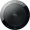 Jabra SPEAK 510 MS - Draagbare speakerphone - 360 graden geluidsopvang - (1 stuk)