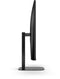 AOC Q32V5CE - 32
