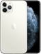 Apple iPhone 11 Pro (2019) - Smartphone - 256GB - Zilver