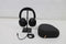 Sony WH-1000XM5 - Draadloze koptelefoon - Noise Cancelling - Zwart