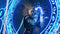 Electronic Arts Immortals of Aveum - Xbox One & Series S|X - Magische shooter (2023)