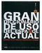 SGEL - Gran Diccionario de Uso del Español Actual - 70000 woorden en zinnen - CD-ROM