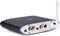 iFi Audio ZEN Blue - Bluetooth-adapter - Highres streaming via Tidal/Qobuz