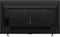 TCL 65T8C - 65 inch - 4K QLED - 144Hz - HDMI 2.1 - Google TV (2025)