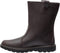 Grisport Woodland - Outdoorlaarzen - Vibram zool Waterproof - Bruin
