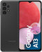 SAMSUNG Galaxy A13 - Smartphone - 50MP Camera - Zwart