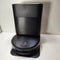 Ecovacs Deebot X9 Pro Omni - Robotstofzuiger - 16.600 Pa zuigkracht - 4 liter waterreservoir