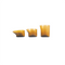 XLBoom Cala Set Of 3 - AMBER