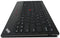 Lenovo ThinkPad TrackPoint Keyboard II - Draadloos Qwerty toetsenbord - Bluetooth 5.0