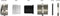 TRU COMPONENTS TC-10302888 Wartel PG21 Messing (vernikkeld) Metaal 1 stuk(s)